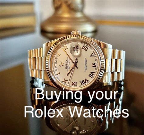 rolex watch wanted|buy Rolex watch pay monthly.